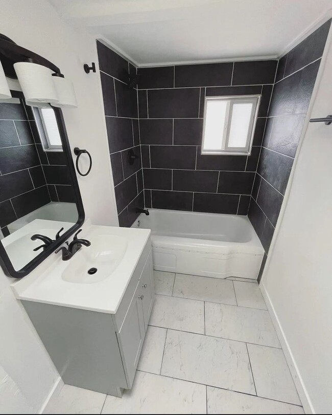 Photo - Charming 3 Bed, 1 Bath Home in Pubelo | $1700