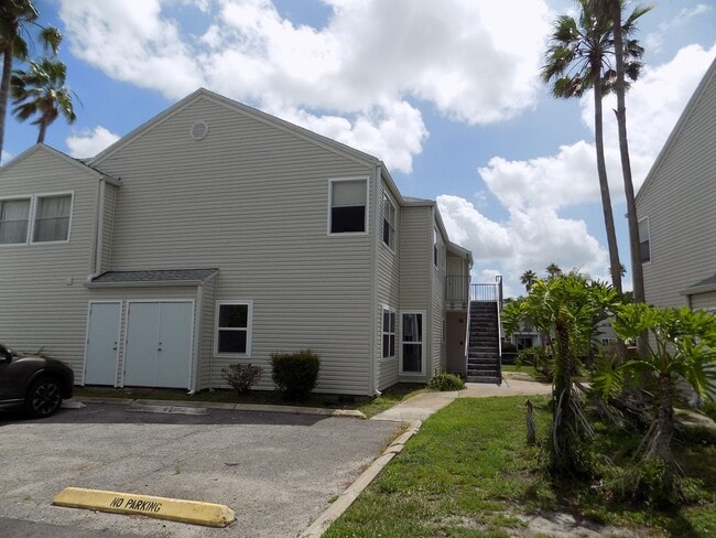 Photo - 2508 Woodgate Blvd
