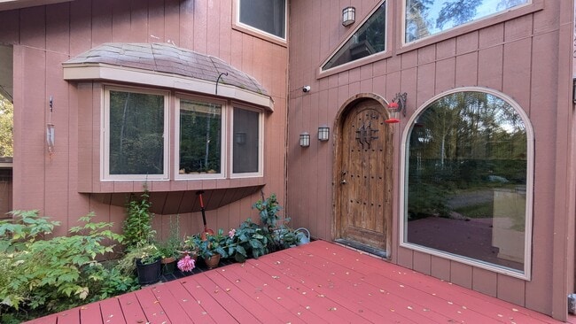 Photo - 1412 Springwater Dr