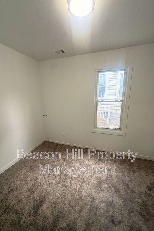 Photo - 6514 Fullerton Ave