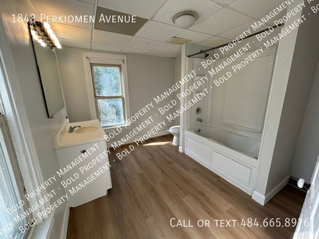 Photo - 1848 Perkiomen Ave