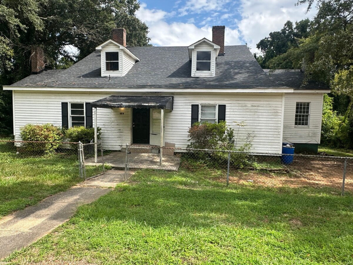 Photo - 285 Marion Ave