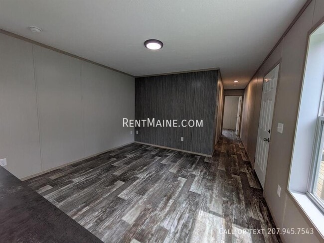 Photo - 438 Finson Rd