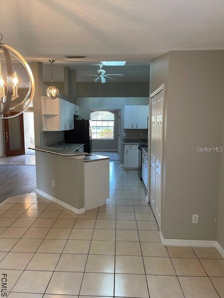 Photo - 61 Franciscan Ln