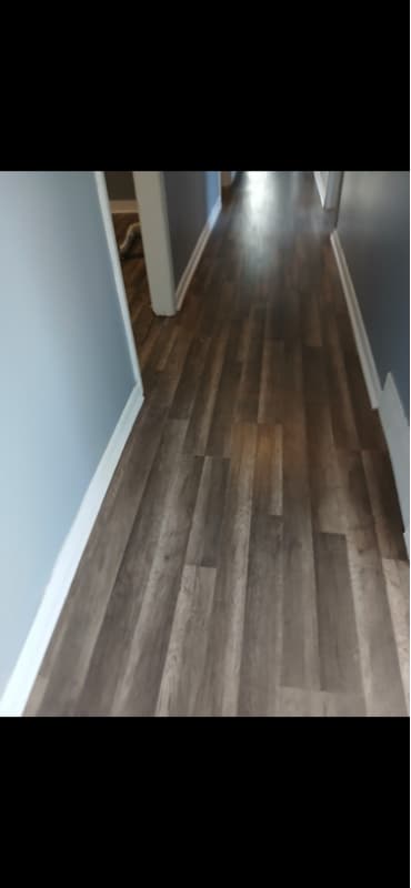 Photo - 1326 Laudeen Dr