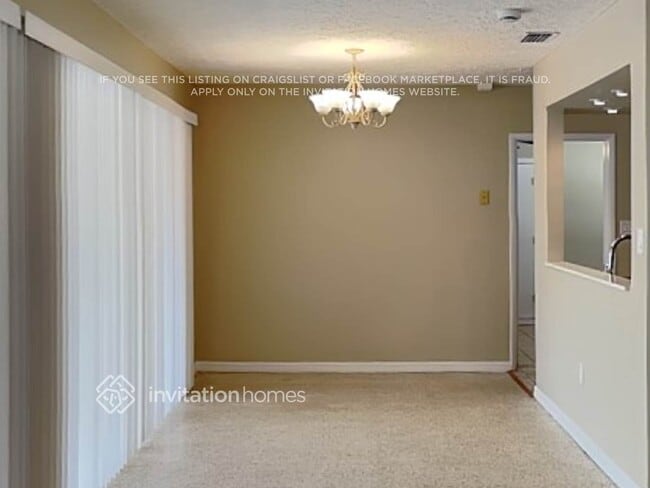 Photo - 3144 Bougainvillea St