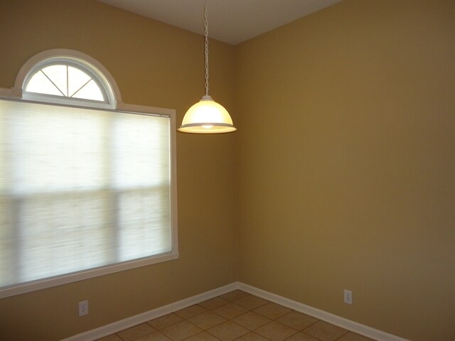 Photo - 11447 Drabble Ln