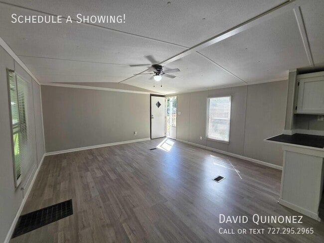 Photo - 200 Whittington Dr