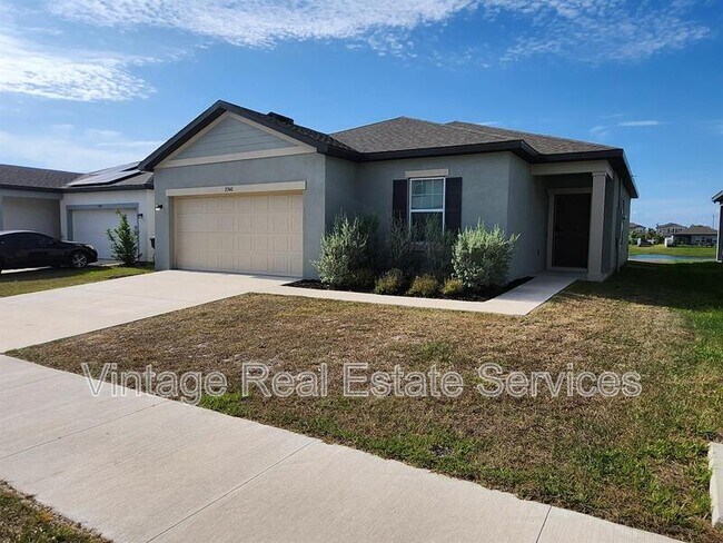 Photo - 2340 Harris Hawk Ave