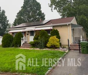 Photo - 89 Oak Ln