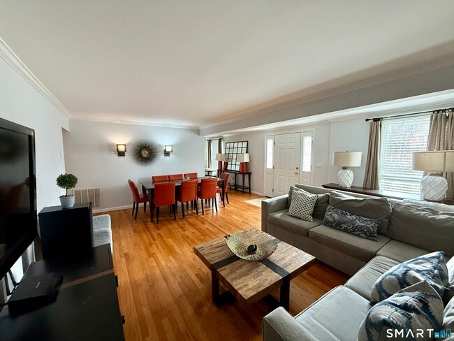 Photo - 65 Terrace Ave