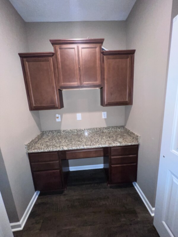 Photo - 5029 Upper Park Pl