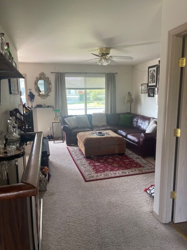 Photo - 1302 NE Tucson Way Unit #2