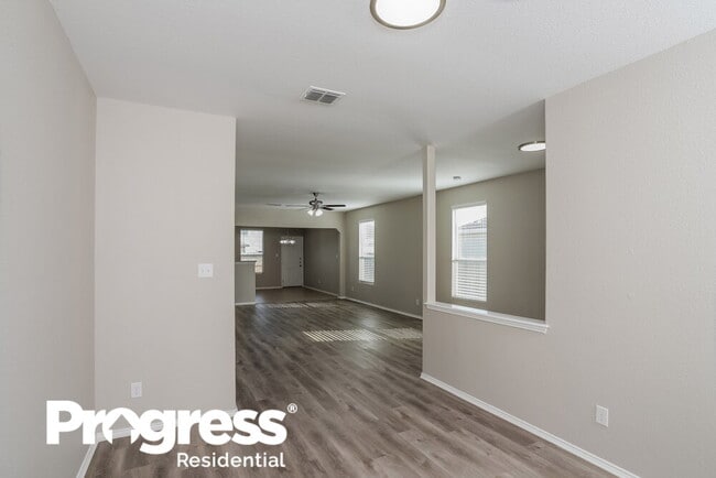 Photo - 200 Rustic Acres