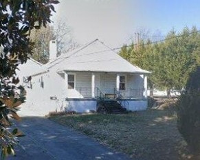 Photo - 1636 Willomore St