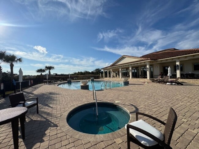 Photo - Coastal Living in Marina del Palma?!