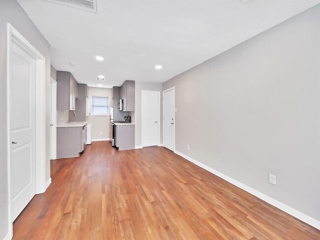 Photo - 3029 Prospect St Apartment Unit 3