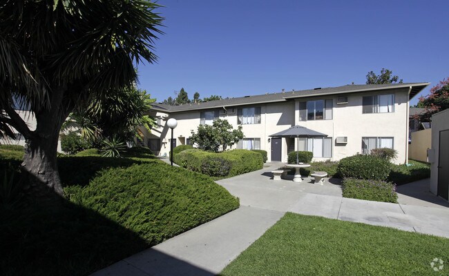 King of Spain Apartments - King Of Spain Apartments