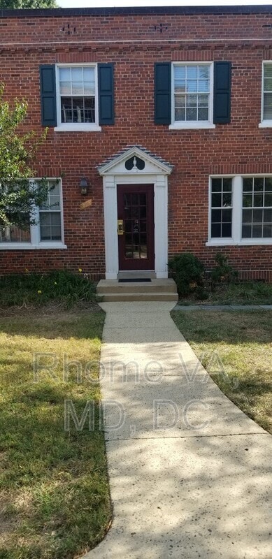 Photo - 1805 Key Blvd Unit #515