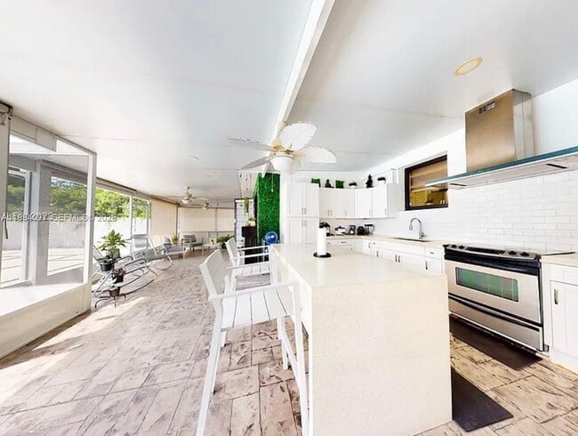 Photo - 1220 NW 37th Ave