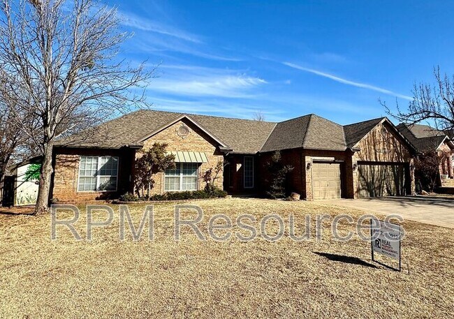 Photo - 6213 N Woodcreek Ct
