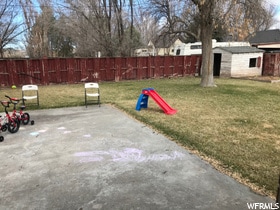 Photo - 157 N 510 E Unit 2