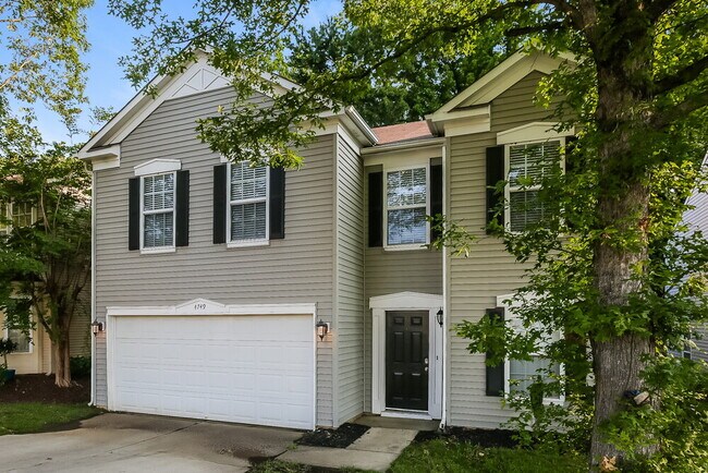 Photo - 4749 Palustris Ct