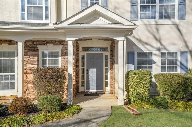 Photo - 812 Pinder Point Ct