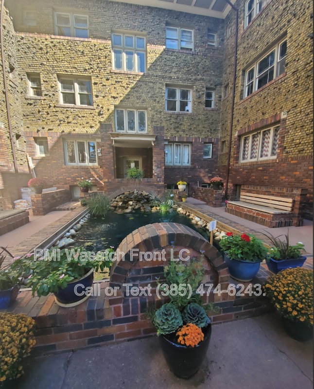 Building Photo - 86 B St E Unit Apt 21