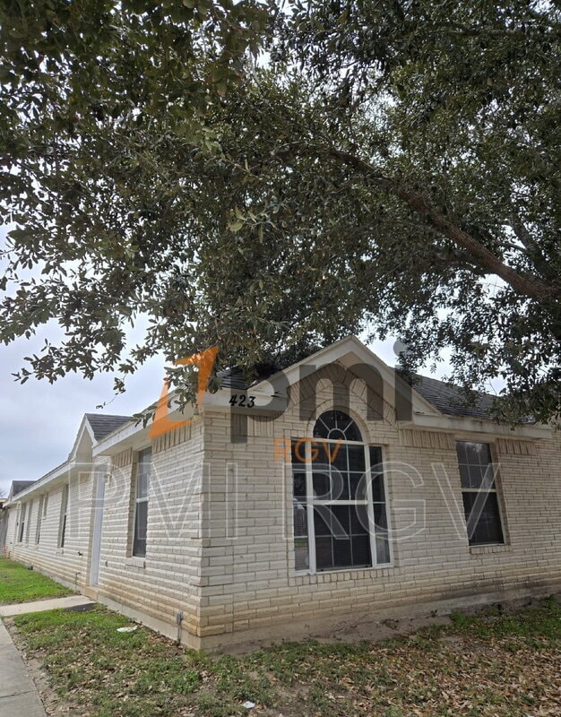 Building Photo - 423 La Mancha Dr Unit 3