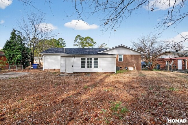 Photo - 5146 Wichita Dr