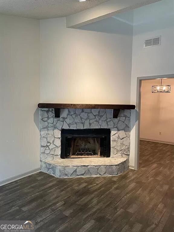 Photo - 1131 Rappahannock Dr