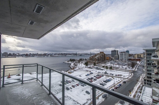 Photo - 49 Kings Wharf Pl Unit SI ID1222936P