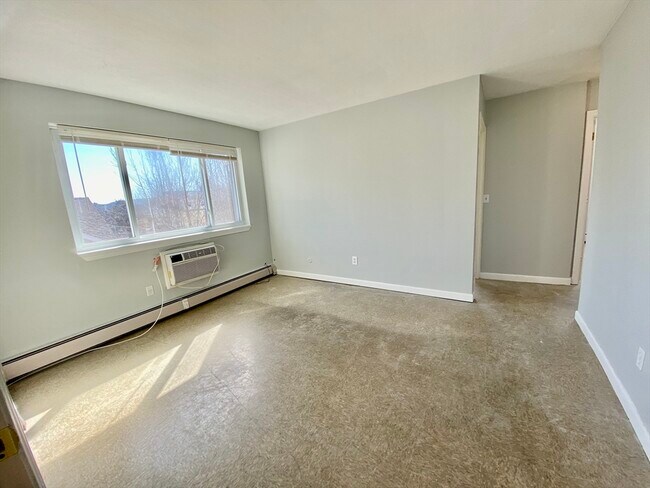 Photo - 6 Waterloo St Unit 8