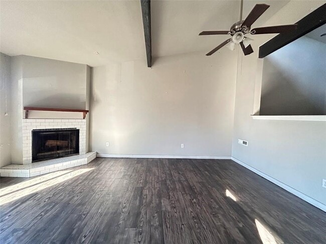 Photo - 968 N Lewis Ave