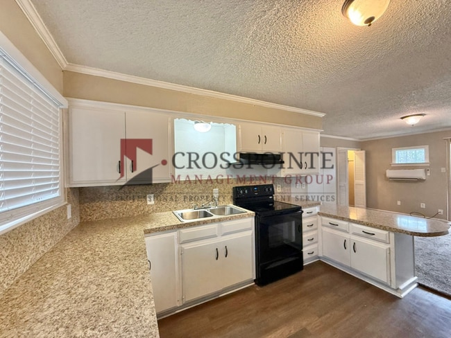 Photo - Tour Today! Studio Apartment in East Tyler! 1/2 Off First Full Months Rent!