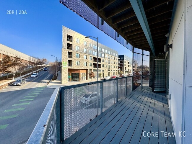 Building Photo - 227 E 27th St Unit 203 - Rembrandt