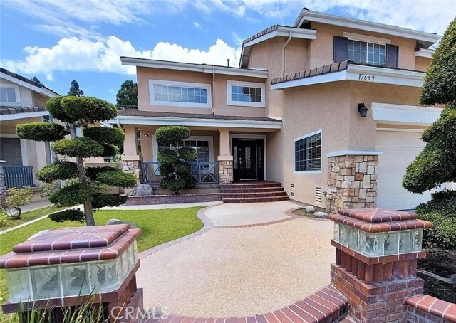 Photo - 17669 Hever Cir