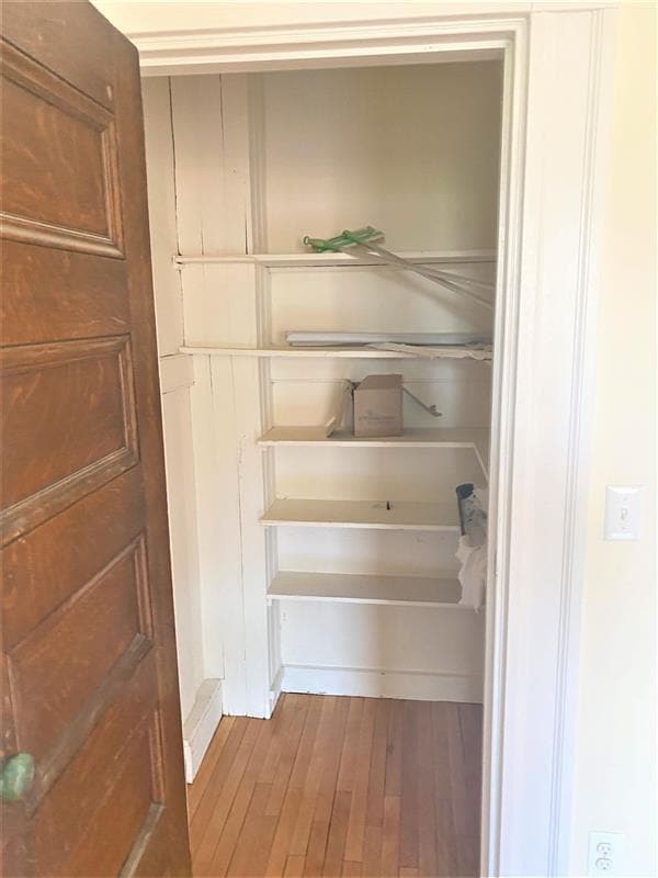 Photo - 16 Ware St Unit 10