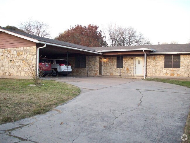 Building Photo - 7406 Southgate Ln Rental