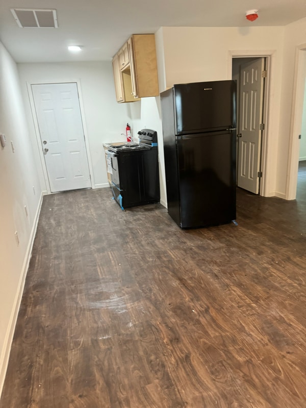 586 Sapp St Unit A