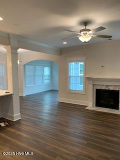 Photo - 1241 Pandion Dr