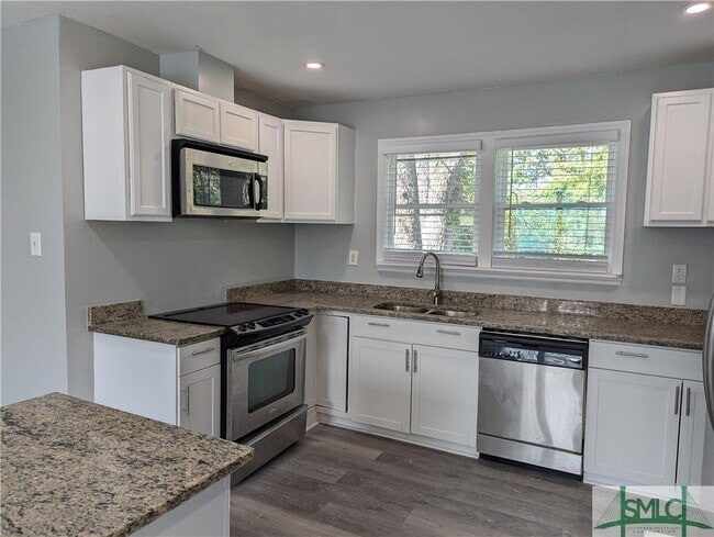 Photo - 3 1/2 ROWE Apartment Unit A copy