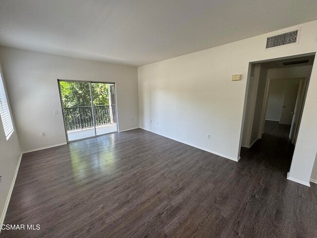 Photo - 20000 Plum Canyon Rd Unidad 1721