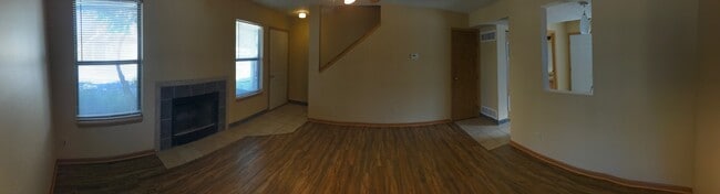 Photo - Lorimar Townhomes, LLC