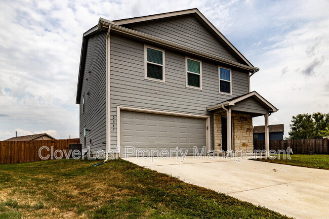 Building Photo - 2847 Elion Dr Rental