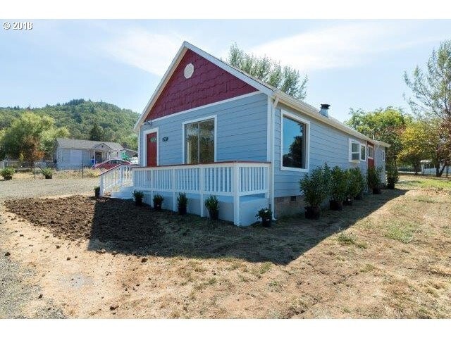 Photo - Great Remodeled 3 Bedroom House!