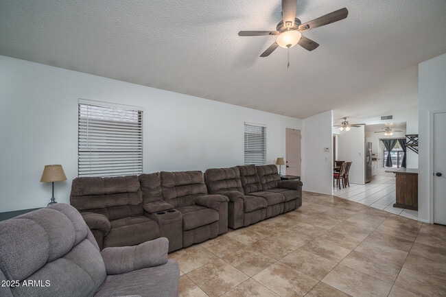 Photo - 6450 W Lawrence Ln