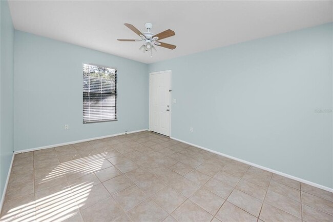 Photo - 1303 S Moody Ave