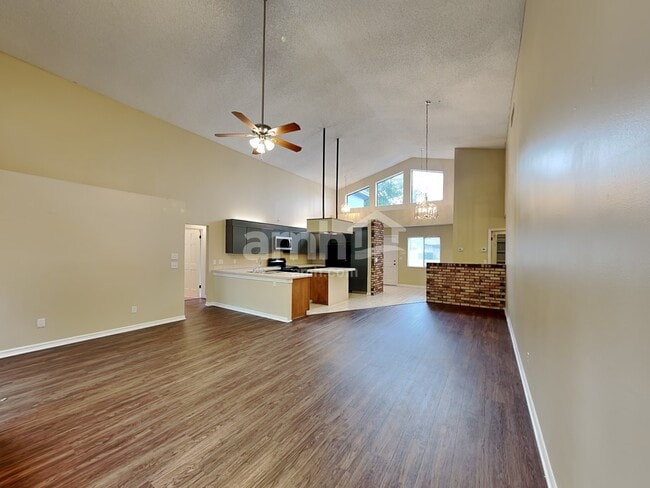 Photo - 4615 Tiffany Woods Cir